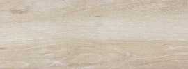 Керамогранит Yurtbay Seramik S14520 ALDER BIANCO 20х120