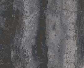 Керамогранит Graniser 3047 Tropez Antracite Polished 60*120