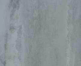 Керамогранит Graniser 3102 Sueno Grey Polished 60*120