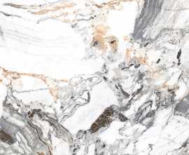 Керамогранит Graniser 3103 Mothica Rose Polished 60*120