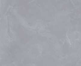 Керамогранит Graniser 3107 Luton Dark Grey Matt 60*120