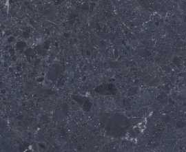 Керамогранит Graniser 3105 Galax Antracite Lappato 60*120