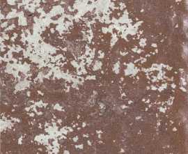 Керамогранит CIR 1067990 Rosso D Amante 40x60.8