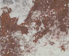 Керамогранит CIR 1067984 Rosso D Amante 40x40