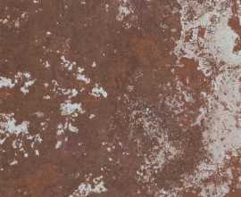 Керамогранит CIR 1067978 Rosso D Amante 20x40