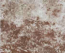 Керамогранит CIR 1067972 Rosso D Amante 20x20
