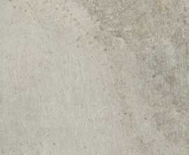 Керамогранит CIR 1067988 Grigio di Scotta 40x60.8