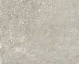 Керамогранит CIR 1067982 Grigio di Scotta 40x40