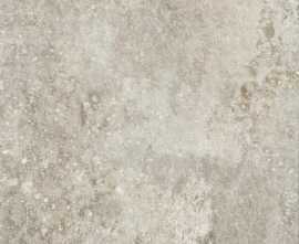 Керамогранит CIR 1067976 Grigio di Scotta 20x40