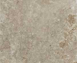 Керамогранит CIR 1067970 Grigio di Scotta 20x20