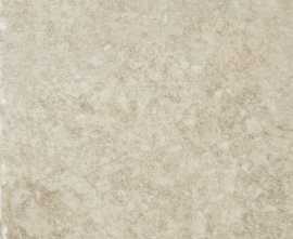 Керамогранит CIR 1067981 Bitta di Porto 40x40