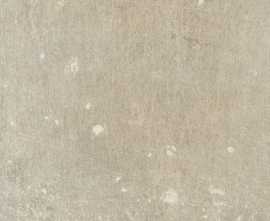 Керамогранит CIR 1067975 Bitta di Porto 20x40