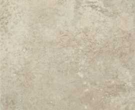 Керамогранит CIR 1067969 Bitta di Porto 20x20