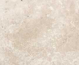 Керамогранит CIR 1073641 Travertino Navona 60.8x60.8