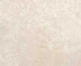 Керамогранит CIR 1072821 Travertino Navona 40x60.8