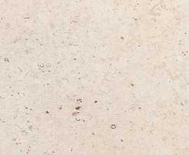 Керамогранит CIR 1072805 Travertino Navona 20x40