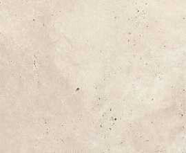 Керамогранит CIR 1072813 Travertino Navona 20x20