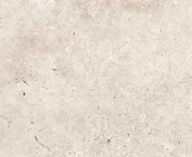 Керамогранит CIR 1072817 Travertino Navona 10x10