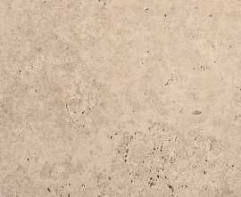 Керамогранит CIR 1073640 Pietra Di Rapolano 60.8x60.8
