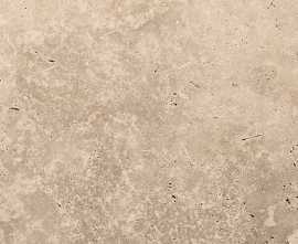 Керамогранит CIR 1072820 Pietra Di Rapolano 40x60.8