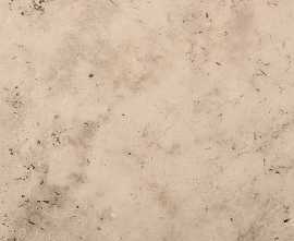 Керамогранит CIR 1072808 Pietra Di Rapolano 40x40