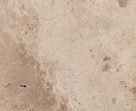 Керамогранит CIR 1072804 Pietra Di Rapolano 20x40