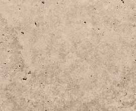 Керамогранит CIR 1072812 Pietra Di Rapolano 20x20