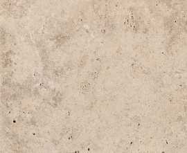 Керамогранит CIR 1072816 Pietra Di Rapolano 10x10