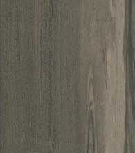 Керамогранит Sintesi Africa 2060 Taupe 20x60.4