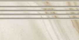 Ступень Kerranova K-90/MR/st01 Onice Pearl 294х1200x10