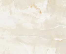 Керамогранит Kerranova K-95/LR Onice Milky 600x1200x10