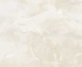 Керамогранит Kerranova K-95/LR Onice Milky 60x120
