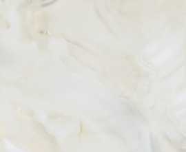 Керамогранит Kerranova К-90/LR Onice Pearl 60x60