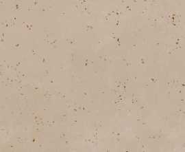 Керамогранит Porcelanite Dos HLSB3 Helsinki 1841 Vison Rect. 100x100