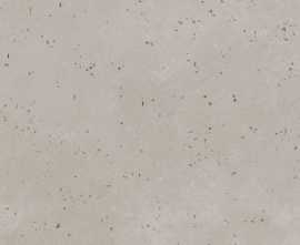 Керамогранит Porcelanite Dos HLSB2 Helsinki 1841 Gris Rect. 100x100