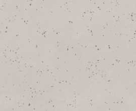 Керамогранит Porcelanite Dos HLSB1 HELSINKI 1841 BIANCO 100X100