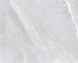 Керамогранит Rondine Group J91601 Himalaya White Lap 6mm 120x280