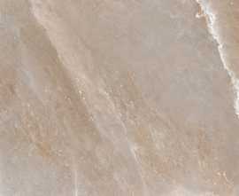 Керамогранит Rondine Group J91599 Himalaya Coral Lap 6mm 120x280