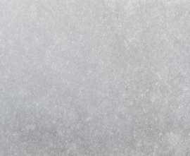 Керамогранит Rondine Group J90953 Himalaya Grey 60x60