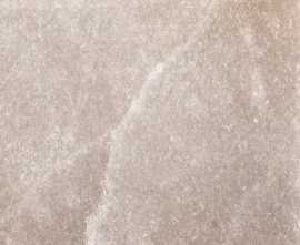 Керамогранит Rondine Group J90952 Himalaya Coral 60x60