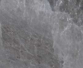 Керамогранит Rondine Group J90951 Himalaya Black 60x60