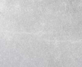 Керамогранит Rondine Group J90562 Himalaya Grey 60x120
