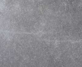 Керамогранит Rondine Group J90560 Himalaya Black 60x120