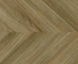 Керамогранит New Tiles Dinamarca Abedul 60x120
