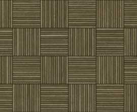 Керамогранит New Tiles Noruega Nuez 60x120