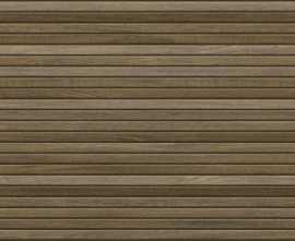 Керамогранит New Tiles Finlandia Nuez 60x120