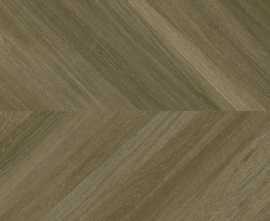 Керамогранит New Tiles Dinamarca Nuez 60x120