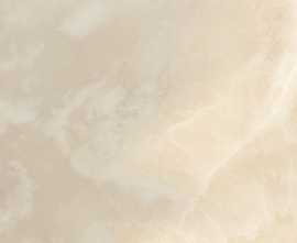 Керамогранит La Fenice 12LMR002 Lumiere Honey 60х120