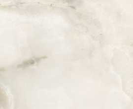 Керамогранит La Fenice 12LMR001 Lumiere Milk 60х120