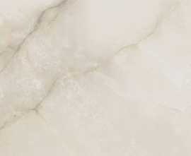 Керамогранит La Fenice 12LMR003 Lumiere Cream 60х120